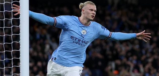 تقارير:-مانشستر-سيتي-يكافئ-هالاند-بعد-مستواه-الخرافي - 360 كورة اونلاين - مباريات اليوم مباشر جوال koora live - kora360 تقارير:-مانشستر-سيتي-يكافئ-هالاند-بعد-مستواه-الخرافي