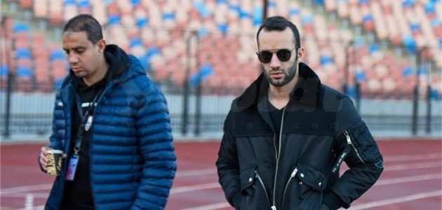 أمير-مرتضى-يعلن-قرار-فيفا-بشأن-قضية-الزمالك-ضد-التعاون-السعودي