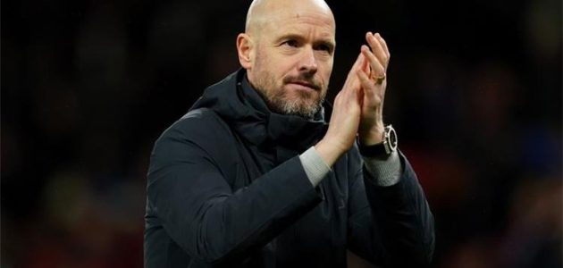 مانشستر-يونايتد-يستهدف-ضم-لاعب-ليفربول-السابق - 360 كورة اونلاين - مباريات اليوم مباشر جوال koora live - kora360 مانشستر-يونايتد-يستهدف-ضم-لاعب-ليفربول-السابق