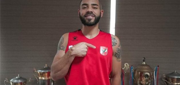 الأهلي-يعلن-ضم-طومسون-بدلًا-من-والتر-هودج-استعدادًا-لبطولة-إفريقيا-لكرة-السلة - 360 كورة اونلاين - مباريات اليوم مباشر جوال koora live - kora360 الأهلي-يعلن-ضم-طومسون-بدلًا-من-والتر-هودج-استعدادًا-لبطولة-إفريقيا-لكرة-السلة