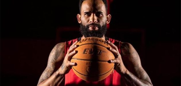 منها-الراتب.-والتر-هودج-يُعلن-الأسباب-الكاملة-لرحيله-عن-الأهلي - 360 كورة اونلاين - مباريات اليوم مباشر جوال koora live - kora360 منها-الراتب.-والتر-هودج-يُعلن-الأسباب-الكاملة-لرحيله-عن-الأهلي