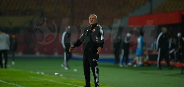 خاص-|-كولر-يعطي-الضوء-الأخضر-لرحيل-صانع-ألعاب-الأهلي - 360 كورة اونلاين - مباريات اليوم مباشر جوال koora live - kora360 خاص-|-كولر-يعطي-الضوء-الأخضر-لرحيل-صانع-ألعاب-الأهلي