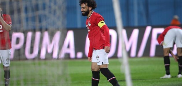 محمد-صلاح-يحقق-رقمًا-مميزًا-بعد-هدفه-في-مباراة-مصر-ومالاوي