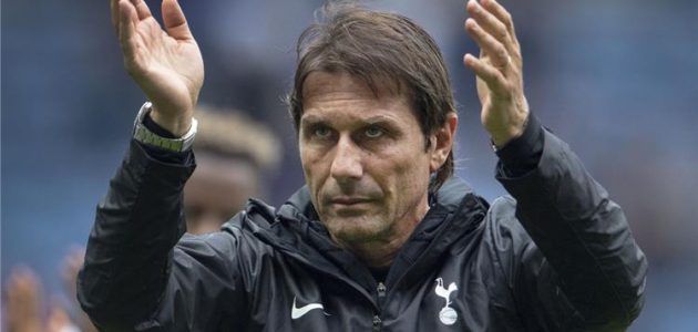 أول-تعليق-من-كونتي-بعد-رحيله-عن-توتنهام - 360 كورة اونلاين - مباريات اليوم مباشر جوال koora live - kora360 أول-تعليق-من-كونتي-بعد-رحيله-عن-توتنهام