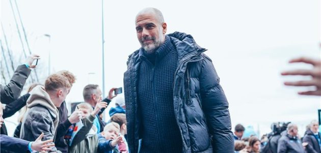 جوارديولا-يعلق-على-غياب-هالاند-عن-مباراة-ليفربول-ومانشستر-سيتي