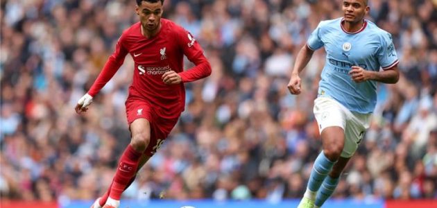 جاكبو-بعد-خسارة-ليفربول-أمام-مانشستر-سيتي:-الأمر-يتحدث-عن-نفسه - 360 كورة اونلاين - مباريات اليوم مباشر جوال koora live - kora360 جاكبو-بعد-خسارة-ليفربول-أمام-مانشستر-سيتي:-الأمر-يتحدث-عن-نفسه