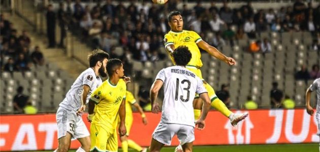 مدرب-نانت-يستبعد-لاعب-مسلم-من-مباراة-ريمس-لرفضه-الإفطار