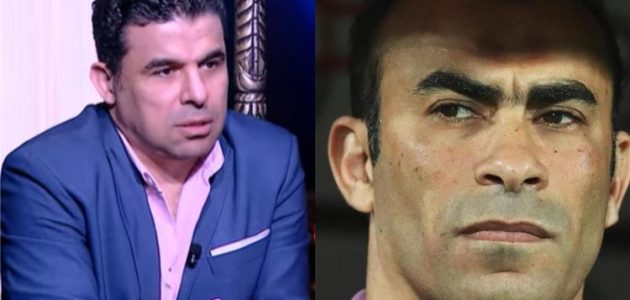 خالد-الغندور:-البعض-يستخدمون-السحر.-ويرد-على-عبد-الحفيظ-بعد-وصف-مُذيعي-قناة-الزمالك-بـهزازي-الرؤوس - 360 كورة اونلاين - مباريات اليوم مباشر جوال koora live - kora360 خالد-الغندور:-البعض-يستخدمون-السحر.-ويرد-على-عبد-الحفيظ-بعد-وصف-مُذيعي-قناة-الزمالك-بـهزازي-الرؤوس