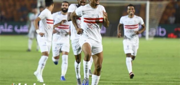 سيف-الجزيري-يصل-القاهرة-استعدادًا-للانتظام-في-تدريبات-الزمالك - 360 كورة اونلاين - مباريات اليوم مباشر جوال koora live - kora360 سيف-الجزيري-يصل-القاهرة-استعدادًا-للانتظام-في-تدريبات-الزمالك