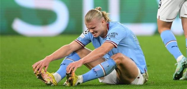 جوارديولا-يوضح-موعد-عودة-هالاند-بعد-غيابه-عن-مواجهة-ليفربول - 360 كورة اونلاين - مباريات اليوم مباشر جوال koora live - kora360 جوارديولا-يوضح-موعد-عودة-هالاند-بعد-غيابه-عن-مواجهة-ليفربول