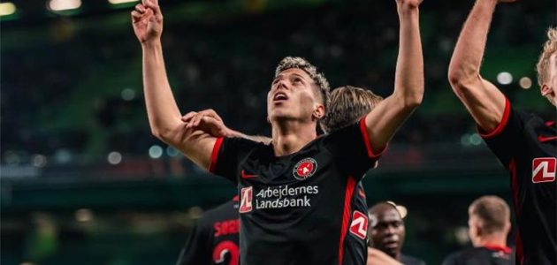 حسين-السيد:-لا-مانع-من-انتقال-إمام-عاشور-لـ-الأهلي.-ولكن - 360 كورة اونلاين - مباريات اليوم مباشر جوال koora live - kora360 حسين-السيد:-لا-مانع-من-انتقال-إمام-عاشور-لـ-الأهلي.-ولكن