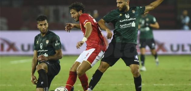 مباشر-بالفيديو-|-مباراة-الأهلي-وغزل-المحلة-في-الدوري.-ضغط-هجومي-أحمر-منذ-بداية-اللقاء-بحثًا-عن-التقدم - 360 كورة اونلاين - مباريات اليوم مباشر جوال koora live - kora360 مباشر-بالفيديو-|-مباراة-الأهلي-وغزل-المحلة-في-الدوري.-ضغط-هجومي-أحمر-منذ-بداية-اللقاء-بحثًا-عن-التقدم