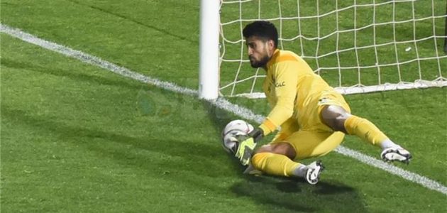 علي-لطفي:-الفوز-على-غزل-المحلة-يُقرب-الأهلي-من-لقب-الدوري.-وسنتوّج-بـ-كأس-مصر - 360 كورة اونلاين - مباريات اليوم مباشر جوال koora live - kora360 علي-لطفي:-الفوز-على-غزل-المحلة-يُقرب-الأهلي-من-لقب-الدوري.-وسنتوّج-بـ-كأس-مصر