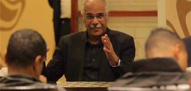 جمال-علام-يكشف-حقيقة-تهديد-مسؤولي-اتحاد-الكرة-بالاستقالة-بسبب-أزمة-قيد-صفقات-الزمالك - 360 كورة اونلاين - مباريات اليوم مباشر جوال koora live - kora360 جمال-علام-يكشف-حقيقة-تهديد-مسؤولي-اتحاد-الكرة-بالاستقالة-بسبب-أزمة-قيد-صفقات-الزمالك