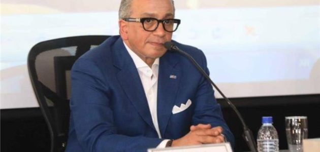 عمرو-الجنايني:-اتحاد-الكرة-ليس-له-دعم-إعلامي.-ولم-يتم-تأجيل-أي-مباراة-في-عهدي-سوى-القمة - 360 كورة اونلاين - مباريات اليوم مباشر جوال koora live - kora360 عمرو-الجنايني:-اتحاد-الكرة-ليس-له-دعم-إعلامي.-ولم-يتم-تأجيل-أي-مباراة-في-عهدي-سوى-القمة