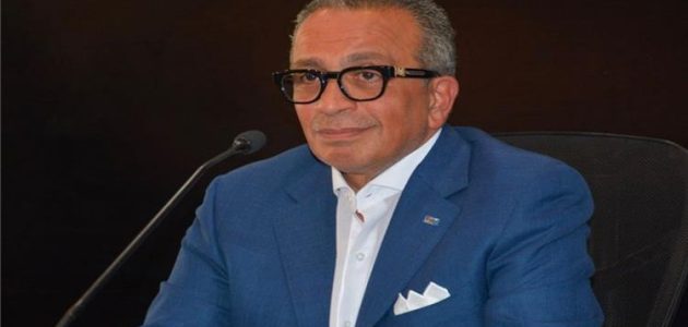 عمرو-الجنايني:-كنت-سأعين-مدرب-الزمالك-السابق-لمنتخب-مصر.-واتحاد-الكرة-نجح-في-اختيار-فيتوريا - 360 كورة اونلاين - مباريات اليوم مباشر جوال koora live - kora360 عمرو-الجنايني:-كنت-سأعين-مدرب-الزمالك-السابق-لمنتخب-مصر.-واتحاد-الكرة-نجح-في-اختيار-فيتوريا