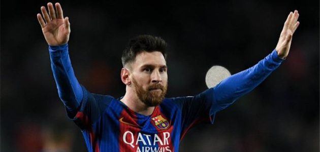 سبورت:-تفاؤل-في-برشلونة-بشأن-التعاقد-مع-ميسي.-واجتماع-بين-الإدارة-ورابطة-الدوري