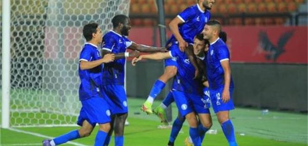 فيديو-|-التعادل-الإيجابي-يحسم-مباراة-أسوان-وسيراميكا-كليوباترا-في-الدوري - 360 كورة اونلاين - مباريات اليوم مباشر جوال koora live - kora360 فيديو-|-التعادل-الإيجابي-يحسم-مباراة-أسوان-وسيراميكا-كليوباترا-في-الدوري