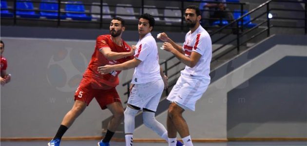 محمود-الخطيب-يهنئ-لاعبي-الأهلي-على-الفوز-ببطولة-دوري-اليد - 360 كورة اونلاين - مباريات اليوم مباشر جوال koora live - kora360 محمود-الخطيب-يهنئ-لاعبي-الأهلي-على-الفوز-ببطولة-دوري-اليد