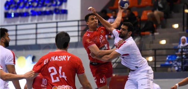 فيديو-|-الأهلي-يفوز-على-الزمالك-ويتوج-بطلًا-للدوري-المصري-لكرة-اليد - 360 كورة اونلاين - مباريات اليوم مباشر جوال koora live - kora360 فيديو-|-الأهلي-يفوز-على-الزمالك-ويتوج-بطلًا-للدوري-المصري-لكرة-اليد