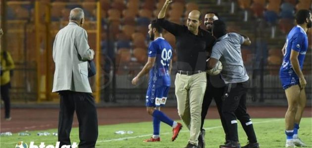 أحمد-كشري-يُفسر-سبب-رحيله-عن-إنبي-ويصرح:-من-طلبت-ضمه-هو-نجم-الفريق-حاليًا - 360 كورة اونلاين - مباريات اليوم مباشر جوال koora live - kora360 أحمد-كشري-يُفسر-سبب-رحيله-عن-إنبي-ويصرح:-من-طلبت-ضمه-هو-نجم-الفريق-حاليًا