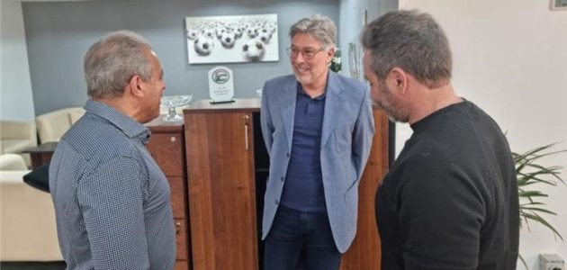 اتحاد-الكرة-ينفذ-طلب-فيتور-بيريرا-بشأن-الحكام - 360 كورة اونلاين - مباريات اليوم مباشر جوال koora live - kora360 اتحاد-الكرة-ينفذ-طلب-فيتور-بيريرا-بشأن-الحكام