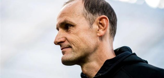 هيرليتش-يوضح-لـبطولات-تفاصيل-عرض-الزمالك.-وحقيقة-تواصل-آخرين-معه-للرفض - 360 كورة اونلاين - مباريات اليوم مباشر جوال koora live - kora360 هيرليتش-يوضح-لـبطولات-تفاصيل-عرض-الزمالك.-وحقيقة-تواصل-آخرين-معه-للرفض