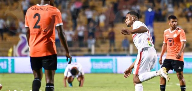 الزمالك-يسعى-لاستعادة-نغمة-الانتصارات-أمام-البنك-الأهلي-في-الدوري - 360 كورة اونلاين - مباريات اليوم مباشر جوال koora live - kora360 الزمالك-يسعى-لاستعادة-نغمة-الانتصارات-أمام-البنك-الأهلي-في-الدوري