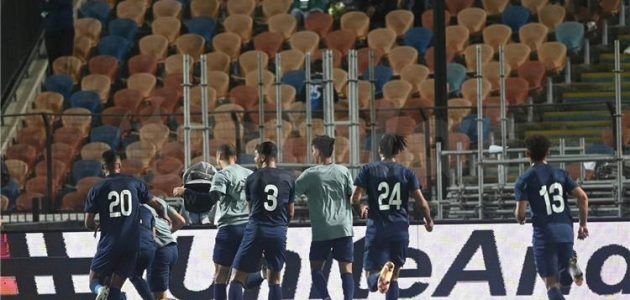 إنبي-يحقق-فوزًا-صعبًا-على-المقاولون-العرب-في-الدوري - 360 كورة اونلاين - مباريات اليوم مباشر جوال koora live - kora360 إنبي-يحقق-فوزًا-صعبًا-على-المقاولون-العرب-في-الدوري