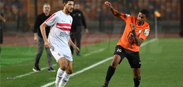 الزمالك-يرفض-الراحة-ويستأنف-تدريباته-غدًا-استعدادًا-لمباراة-حرس-الحدود - 360 كورة اونلاين - مباريات اليوم مباشر جوال koora live - kora360 الزمالك-يرفض-الراحة-ويستأنف-تدريباته-غدًا-استعدادًا-لمباراة-حرس-الحدود