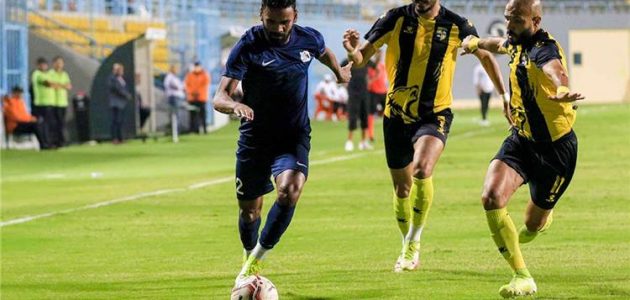 المقاولون-العرب-يُصدر-بياناً-رسمياً-ضد-حكم-مباراة-إنبي - 360 كورة اونلاين - مباريات اليوم مباشر جوال koora live - kora360 المقاولون-العرب-يُصدر-بياناً-رسمياً-ضد-حكم-مباراة-إنبي