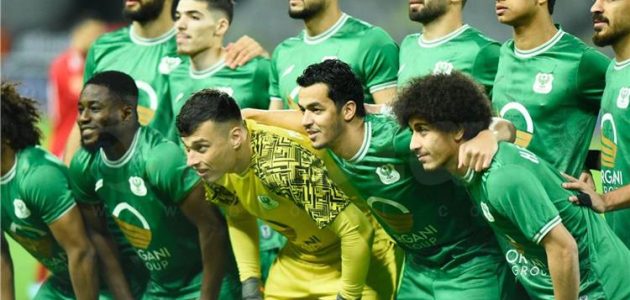 رسميًا-|-مجلس-إدارة-المصري-ينفي-تقديم-استقالة-جماعية - 360 كورة اونلاين - مباريات اليوم مباشر جوال koora live - kora360 رسميًا-|-مجلس-إدارة-المصري-ينفي-تقديم-استقالة-جماعية