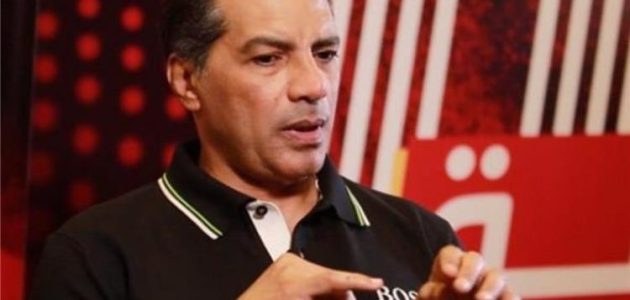 علاء-ميهوب:-على-لاعب-الأهلي-أن-يقدر-نعمة-اللعب-في-الفريق.-وهناك-شخصان-لا-يريداني-في-النادي - 360 كورة اونلاين - مباريات اليوم مباشر جوال koora live - kora360 علاء-ميهوب:-على-لاعب-الأهلي-أن-يقدر-نعمة-اللعب-في-الفريق.-وهناك-شخصان-لا-يريداني-في-النادي