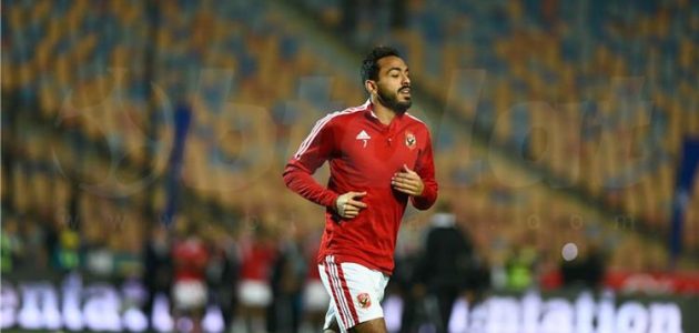 ميدو:-كهربا-يضع-إدارة-الأهلي-تحت-ضغط.-ويوضح-موقفه-من-التعرض-للإيقاف-مجددًا - 360 كورة اونلاين - مباريات اليوم مباشر جوال koora live - kora360 ميدو:-كهربا-يضع-إدارة-الأهلي-تحت-ضغط.-ويوضح-موقفه-من-التعرض-للإيقاف-مجددًا