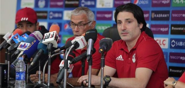 محمود-فايز:-تعاقد-الزمالك-مع-أوسوريو-مفاجأة-وسيثري-الكرة-المصرية - 360 كورة اونلاين - مباريات اليوم مباشر جوال koora live - kora360 محمود-فايز:-تعاقد-الزمالك-مع-أوسوريو-مفاجأة-وسيثري-الكرة-المصرية