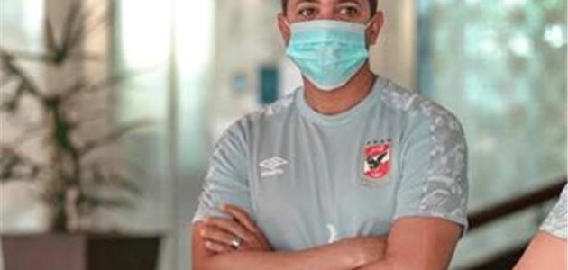 سامي-قمصان-يوضح-حقيقة-أزمته-مع-أحمد-عبد-القادر.-ويؤكد:-الأهلي-يعاقب-لاعبيه-حسب-اللائحة - 360 كورة اونلاين - مباريات اليوم مباشر جوال koora live - kora360 سامي-قمصان-يوضح-حقيقة-أزمته-مع-أحمد-عبد-القادر.-ويؤكد:-الأهلي-يعاقب-لاعبيه-حسب-اللائحة