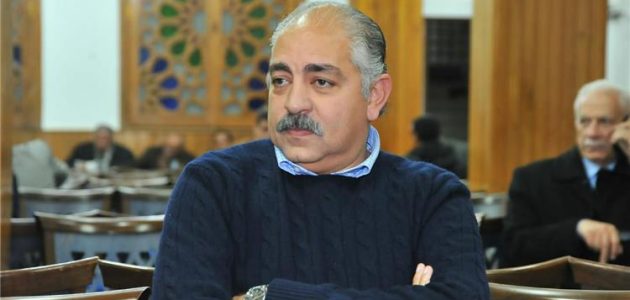 العامري-فاروق:-العلاقة-بين-الأهلي-وبيراميدز-بها-بعض-الحساسية.-ولكن-هناك-احترام-بيننا - 360 كورة اونلاين - مباريات اليوم مباشر جوال koora live - kora360 العامري-فاروق:-العلاقة-بين-الأهلي-وبيراميدز-بها-بعض-الحساسية.-ولكن-هناك-احترام-بيننا