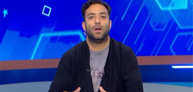 ميدو:-الزمالك-يجهز-لائحة-استثنائية-للاعبين.-وعبد-الواحد-السيد-سيكون-أفضل-مدير-كرة-في-تاريخ-النادي - 360 كورة اونلاين - مباريات اليوم مباشر جوال koora live - kora360 ميدو:-الزمالك-يجهز-لائحة-استثنائية-للاعبين.-وعبد-الواحد-السيد-سيكون-أفضل-مدير-كرة-في-تاريخ-النادي