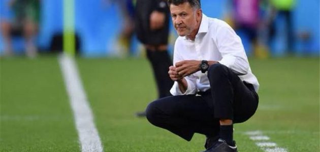 إذاعة-كولومبية:-أوسوريو-يضع-شرطًا-غريبًا-في-عقده-مع-الزمالك-للرحيل-الفوري - 360 كورة اونلاين - مباريات اليوم مباشر جوال koora live - kora360 إذاعة-كولومبية:-أوسوريو-يضع-شرطًا-غريبًا-في-عقده-مع-الزمالك-للرحيل-الفوري