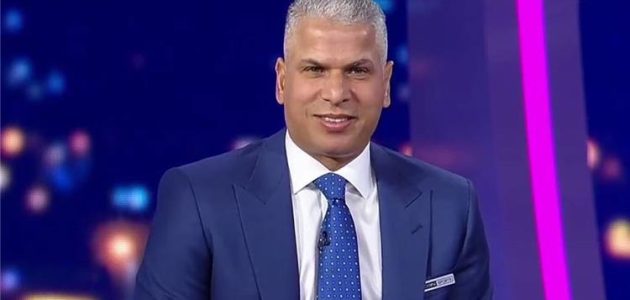 وائل-جمعة:-لا-أستطيع-التخلص-من-الغيرة-على-الأهلي.-ولاعب-الفريق-غير-ناضج - 360 كورة اونلاين - مباريات اليوم مباشر جوال koora live - kora360 وائل-جمعة:-لا-أستطيع-التخلص-من-الغيرة-على-الأهلي.-ولاعب-الفريق-غير-ناضج