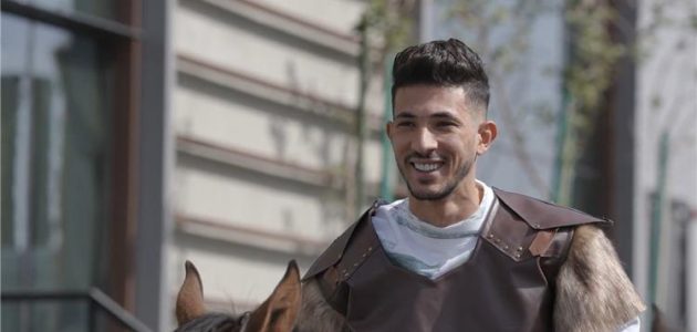 أحمد-فتوح:-الزمالك-سيتوج-بالدوري-المصري-هذا-الموسم - 360 كورة اونلاين - مباريات اليوم مباشر جوال koora live - kora360 أحمد-فتوح:-الزمالك-سيتوج-بالدوري-المصري-هذا-الموسم