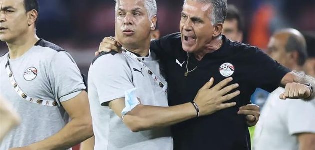 مساعد-كيروش-يوضح-لـ-بطولات-حقيقة-الحصول-على-المستحقات-المتأخرة - 360 كورة اونلاين - مباريات اليوم مباشر جوال koora live - kora360 مساعد-كيروش-يوضح-لـ-بطولات-حقيقة-الحصول-على-المستحقات-المتأخرة