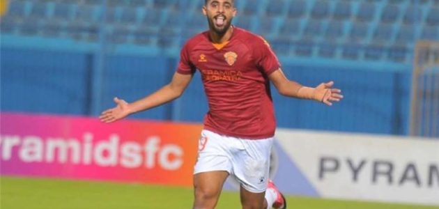 سيراميكا-كليوباترا-يعلن-مدة-غياب-أحمد-ياسر-ريان-بسبب-الإصابة - 360 كورة اونلاين - مباريات اليوم مباشر جوال koora live - kora360 سيراميكا-كليوباترا-يعلن-مدة-غياب-أحمد-ياسر-ريان-بسبب-الإصابة