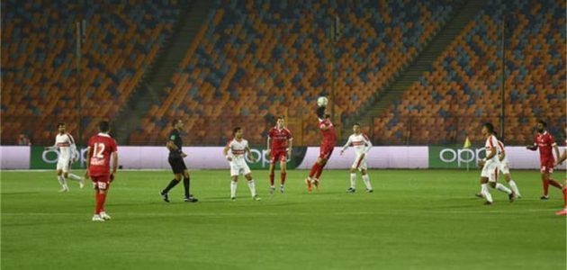 الزمالك-يسعى-لمواصلة-الانتصارات-أمام-حرس-الحدود-في-الدوري-المصري - 360 كورة اونلاين - مباريات اليوم مباشر جوال koora live - kora360 الزمالك-يسعى-لمواصلة-الانتصارات-أمام-حرس-الحدود-في-الدوري-المصري