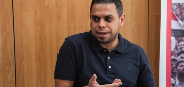 البنك-الأهلي-يعلن-عودة-كريم-حسن-شحاتة-لمنصب-مدير-الكرة - 360 كورة اونلاين - مباريات اليوم مباشر جوال koora live - kora360 البنك-الأهلي-يعلن-عودة-كريم-حسن-شحاتة-لمنصب-مدير-الكرة