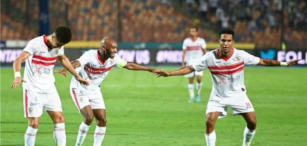 قائمة-الزمالك-لمباراة-حرس-الحدود-في-الدوري.-غياب-شيكابالا-وعمرو-السيسي - 360 كورة اونلاين - مباريات اليوم مباشر جوال koora live - kora360 قائمة-الزمالك-لمباراة-حرس-الحدود-في-الدوري.-غياب-شيكابالا-وعمرو-السيسي
