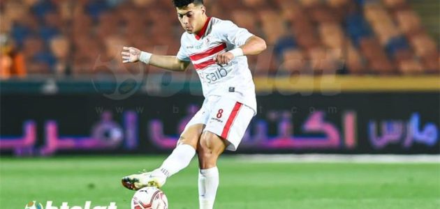 أحمد-الميرغني:-انتقال-إمام-عاشور-لـ-الأهلي-ضربة-للزمالك - 360 كورة اونلاين - مباريات اليوم مباشر جوال koora live - kora360 أحمد-الميرغني:-انتقال-إمام-عاشور-لـ-الأهلي-ضربة-للزمالك