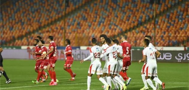 اتحاد-الكرة-يعلن-عن-حكم-مباراة-الزمالك-وحرس-الحدود-في-الدوري - 360 كورة اونلاين - مباريات اليوم مباشر جوال koora live - kora360 اتحاد-الكرة-يعلن-عن-حكم-مباراة-الزمالك-وحرس-الحدود-في-الدوري
