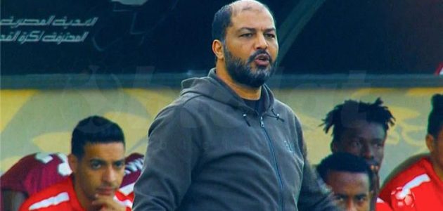 معين-الشعباني:-لم-نلعب-سوى-20-دقيقة-في-الشوط-الثاني-أمام-الداخلية.-والملعب-سيئ - 360 كورة اونلاين - مباريات اليوم مباشر جوال koora live - kora360 معين-الشعباني:-لم-نلعب-سوى-20-دقيقة-في-الشوط-الثاني-أمام-الداخلية.-والملعب-سيئ