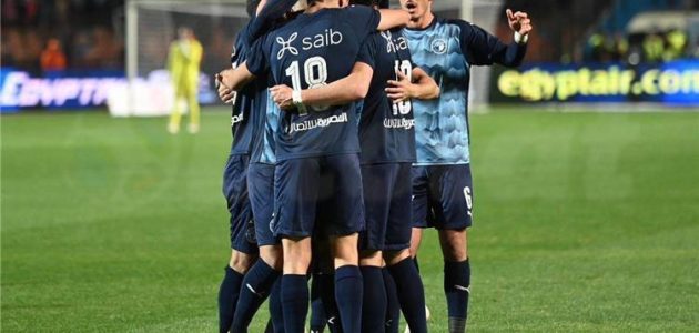 بعد-عبد-الله-السعيد.-انتهاء-موسم-لاعب-بيراميدز-بسبب-الإصابة - 360 كورة اونلاين - مباريات اليوم مباشر جوال koora live - kora360 بعد-عبد-الله-السعيد.-انتهاء-موسم-لاعب-بيراميدز-بسبب-الإصابة